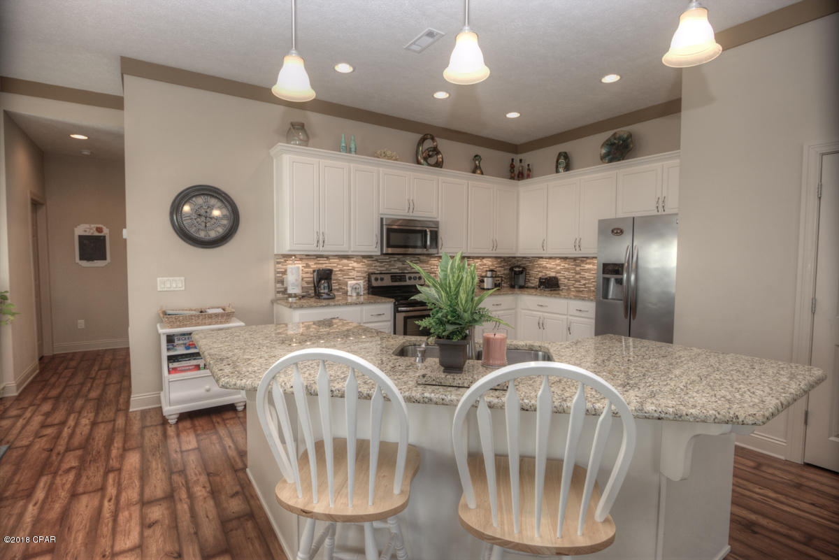 Bid-A-Wee - Residential