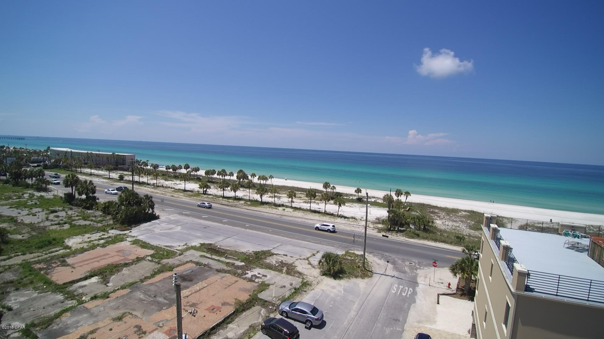 Bid-A-Wee - Residential