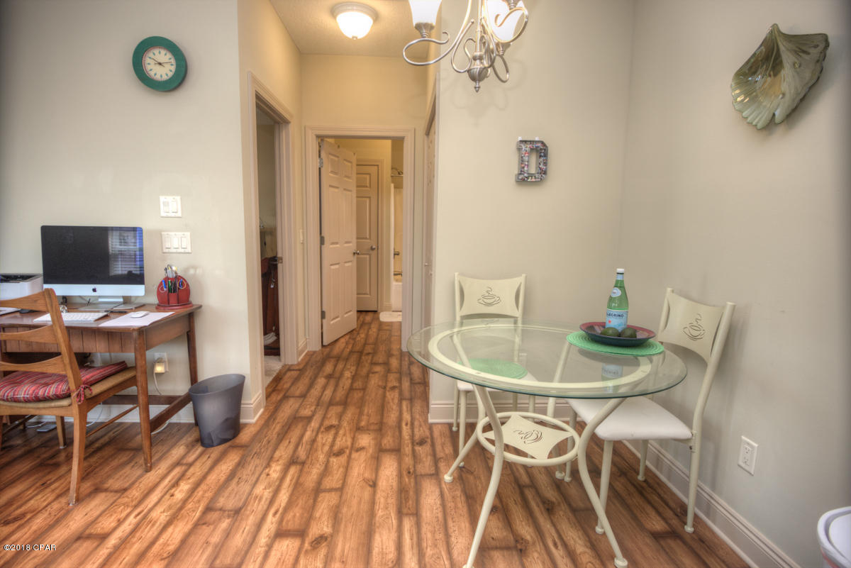 Bid-A-Wee - Residential