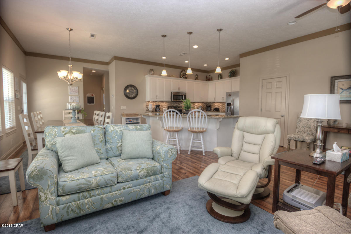 Bid-A-Wee - Residential