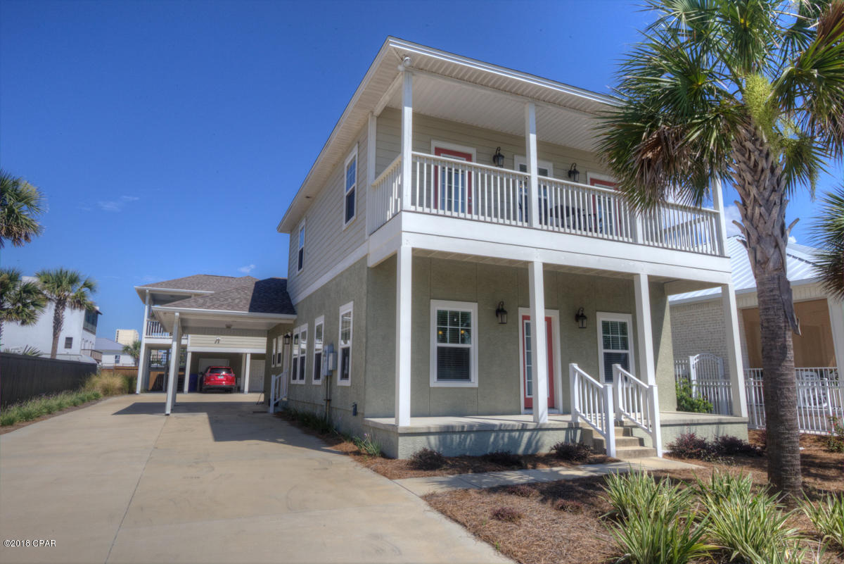 Bid-A-Wee - Residential