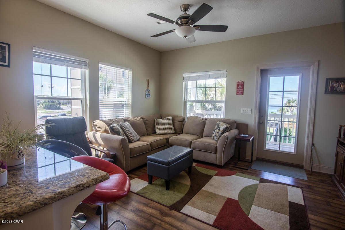 Bid-A-Wee - Residential