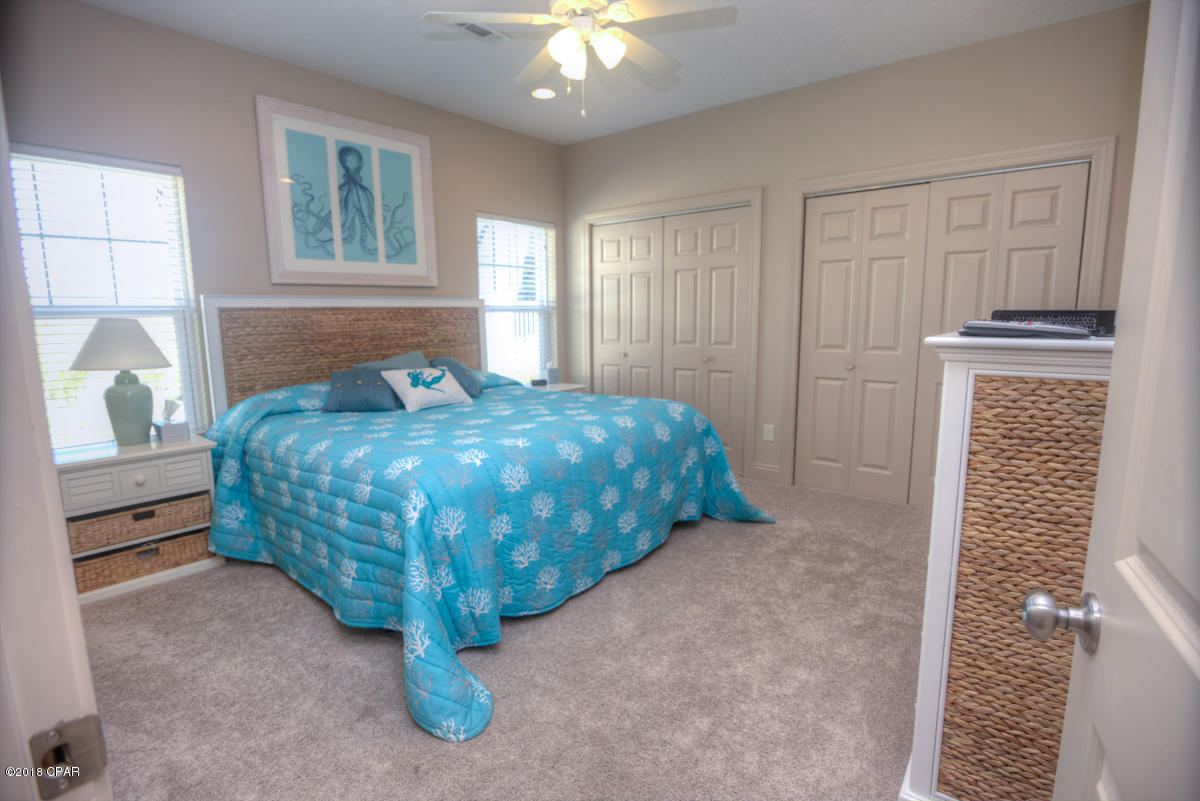 Bid-A-Wee - Residential