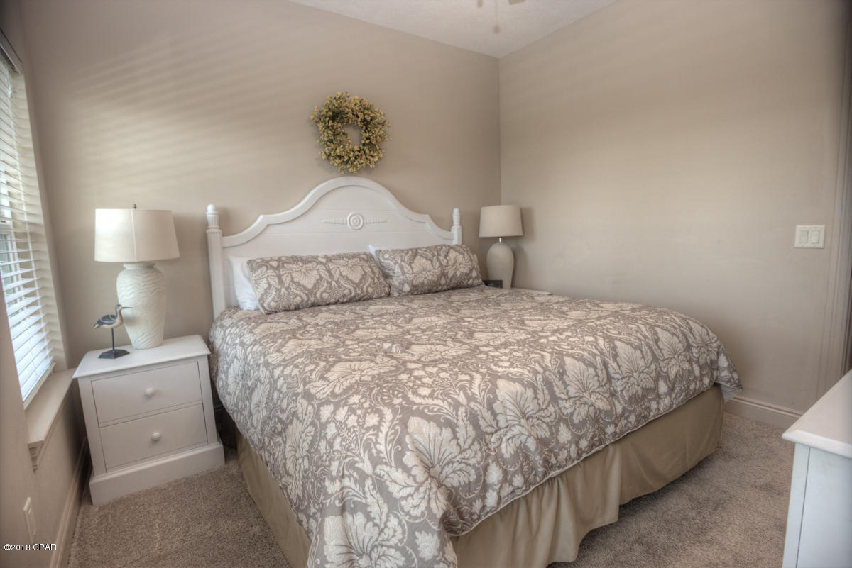 Bid-A-Wee - Residential