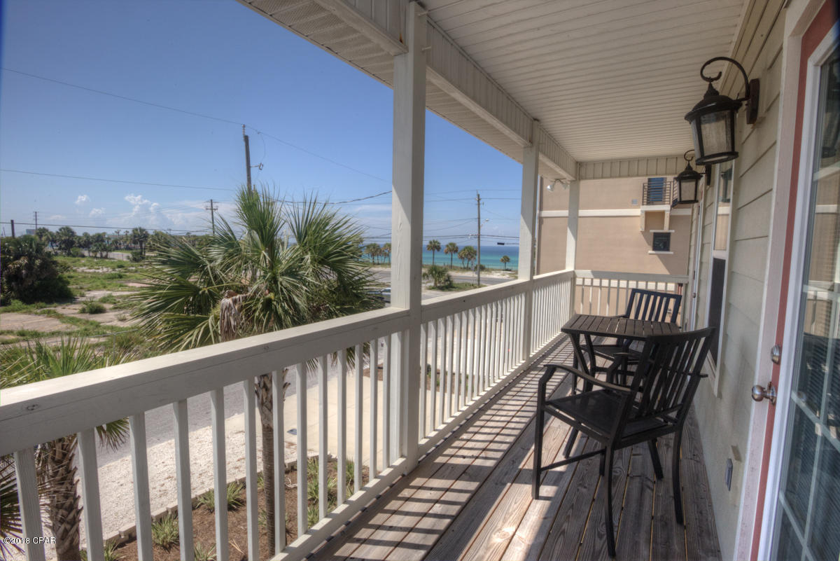 Bid-A-Wee - Residential