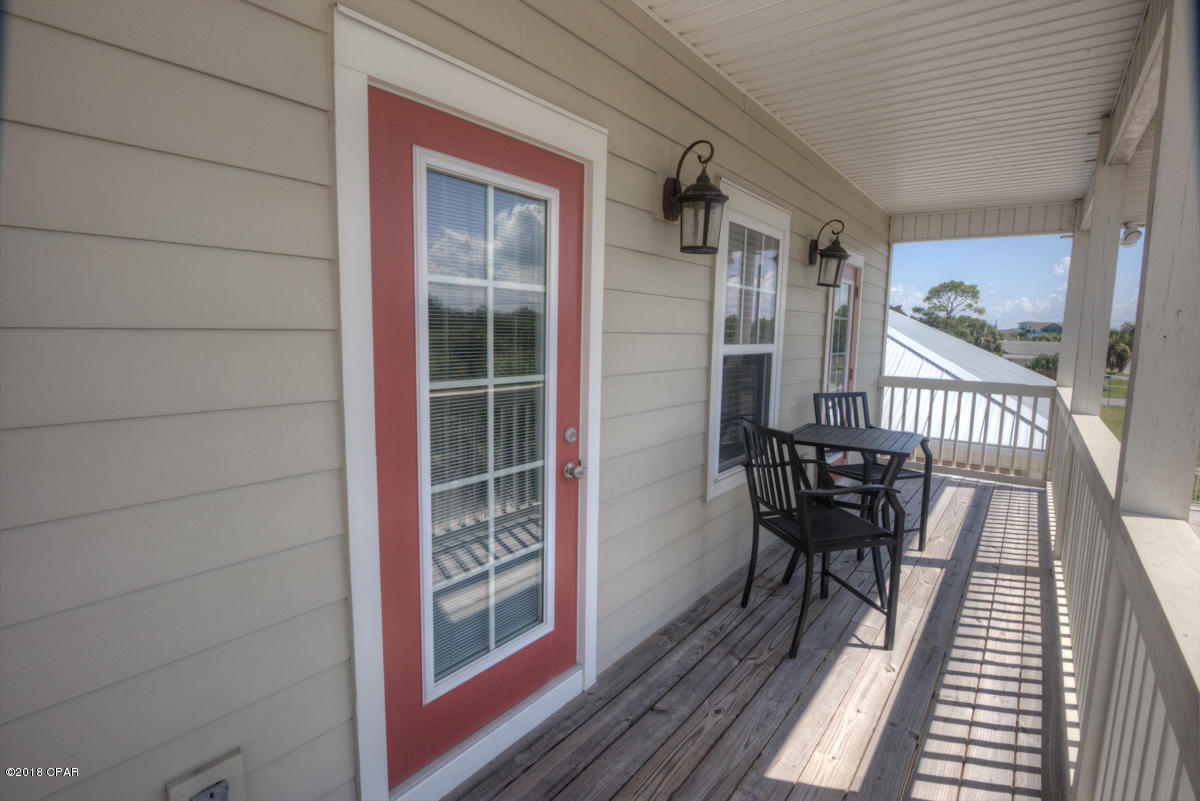 Bid-A-Wee - Residential