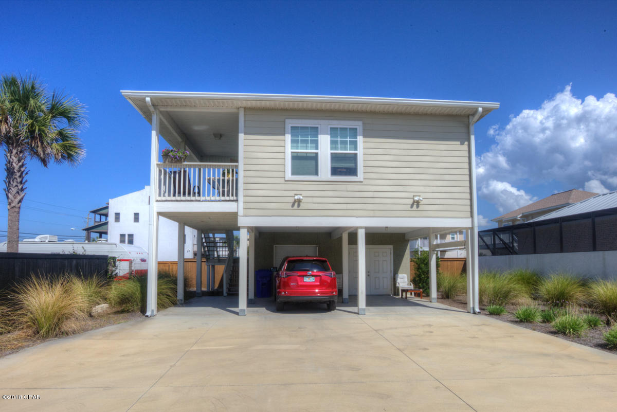 Bid-A-Wee - Residential