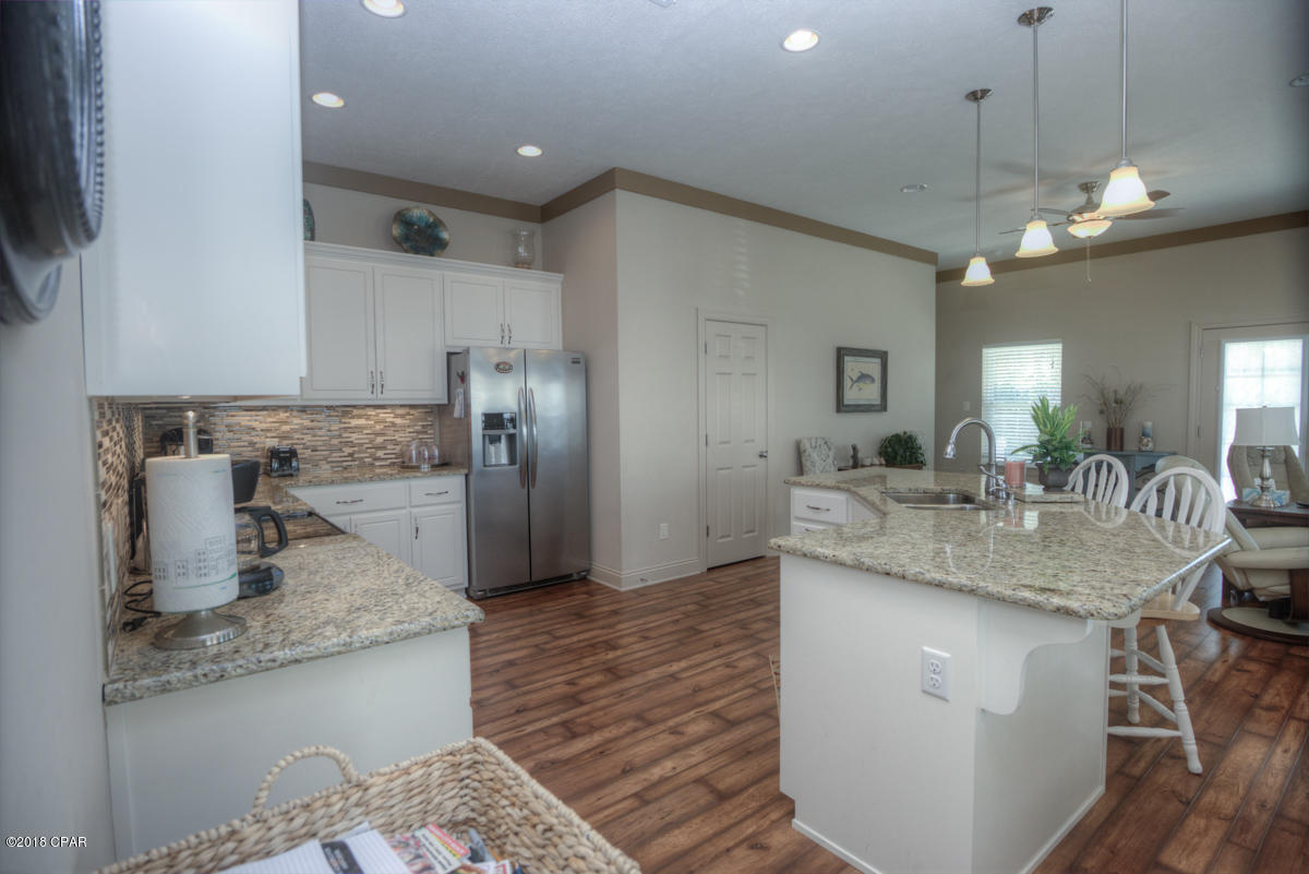 Bid-A-Wee - Residential