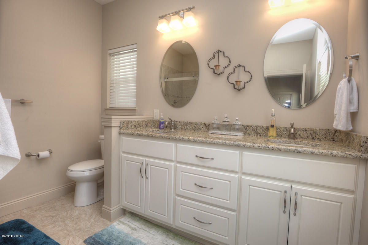 Bid-A-Wee - Residential