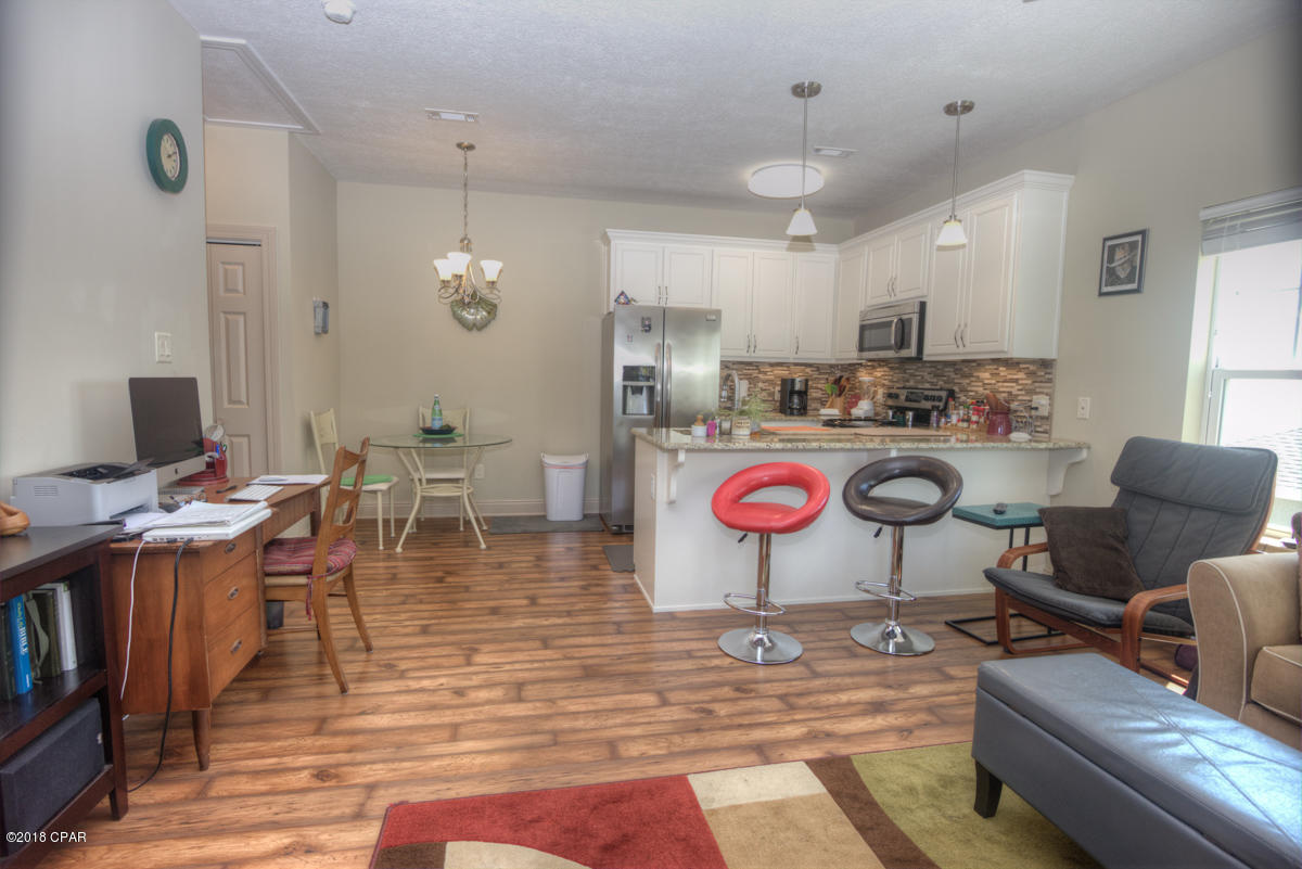 Bid-A-Wee - Residential