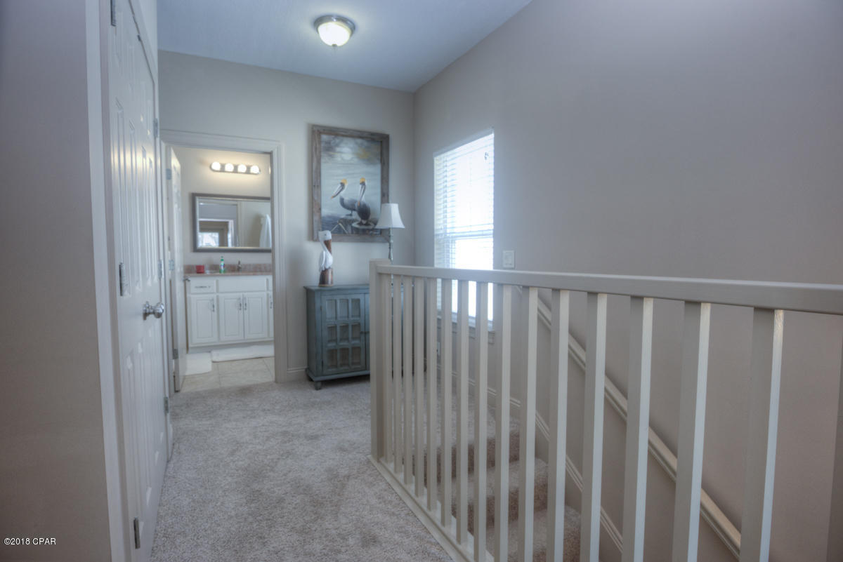 Bid-A-Wee - Residential