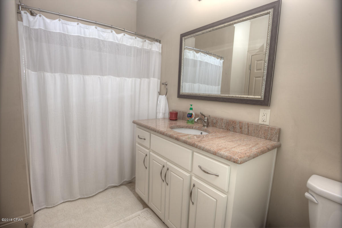 Bid-A-Wee - Residential