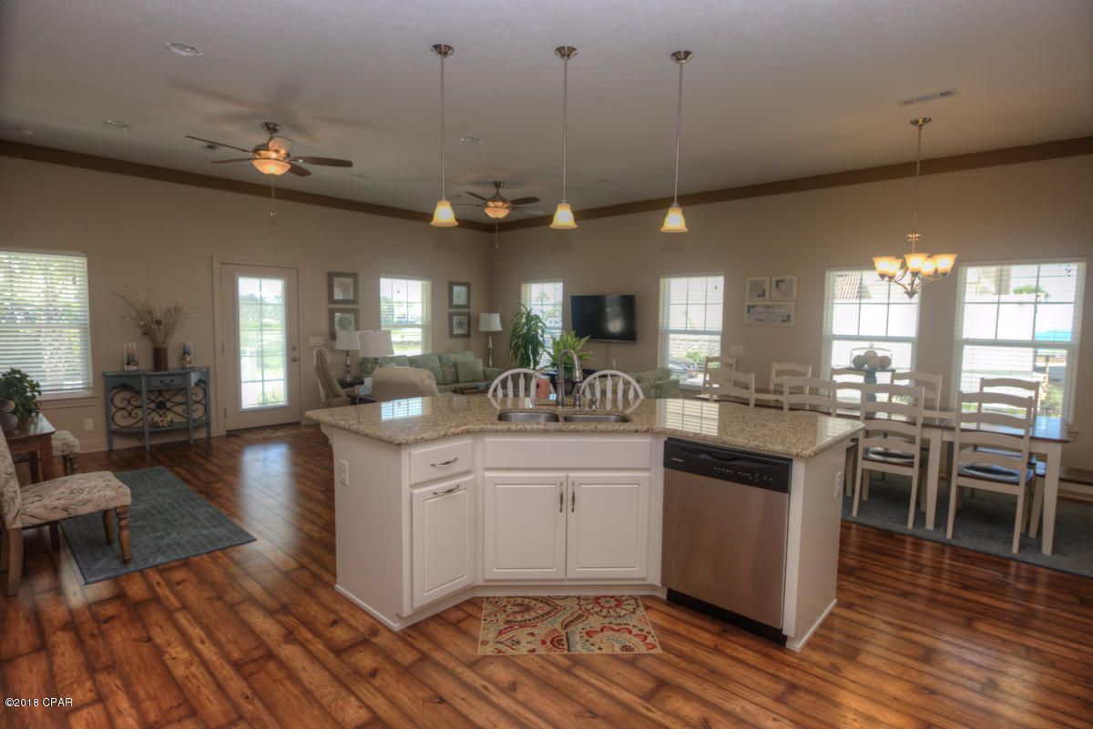 Bid-A-Wee - Residential