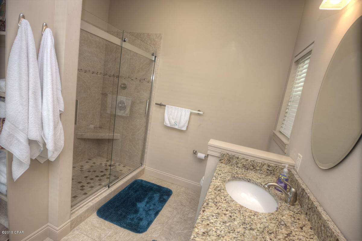 Bid-A-Wee - Residential