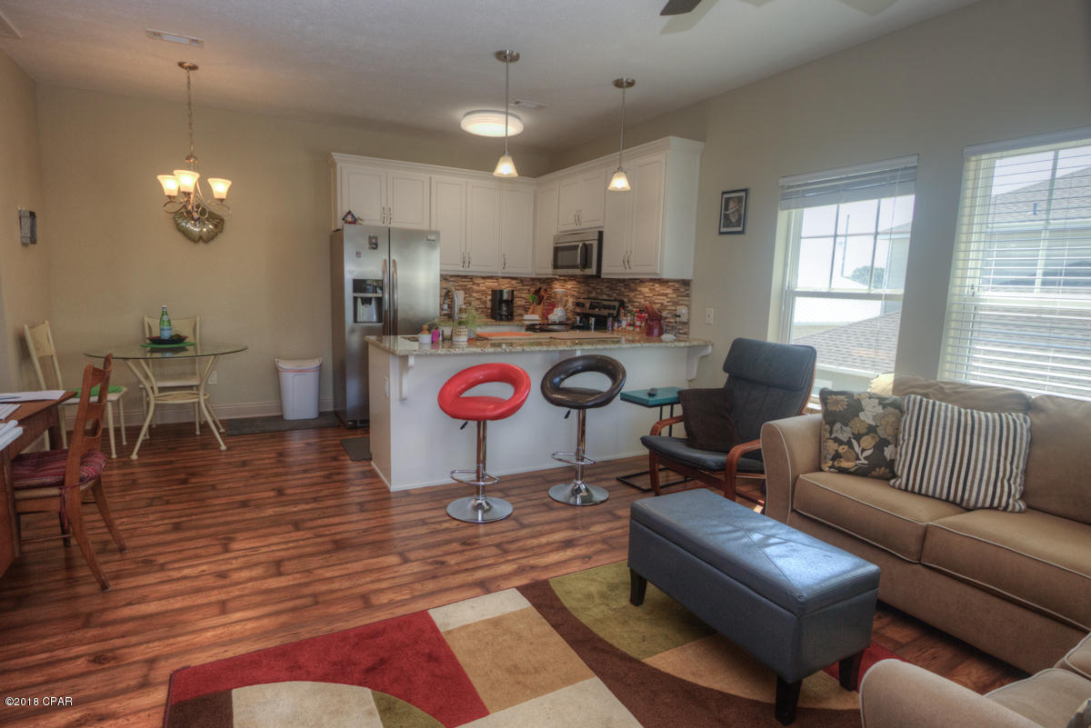 Bid-A-Wee - Residential