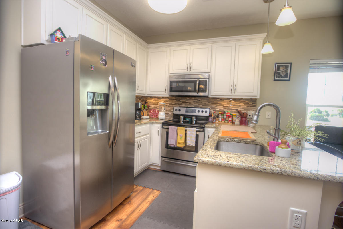 Bid-A-Wee - Residential