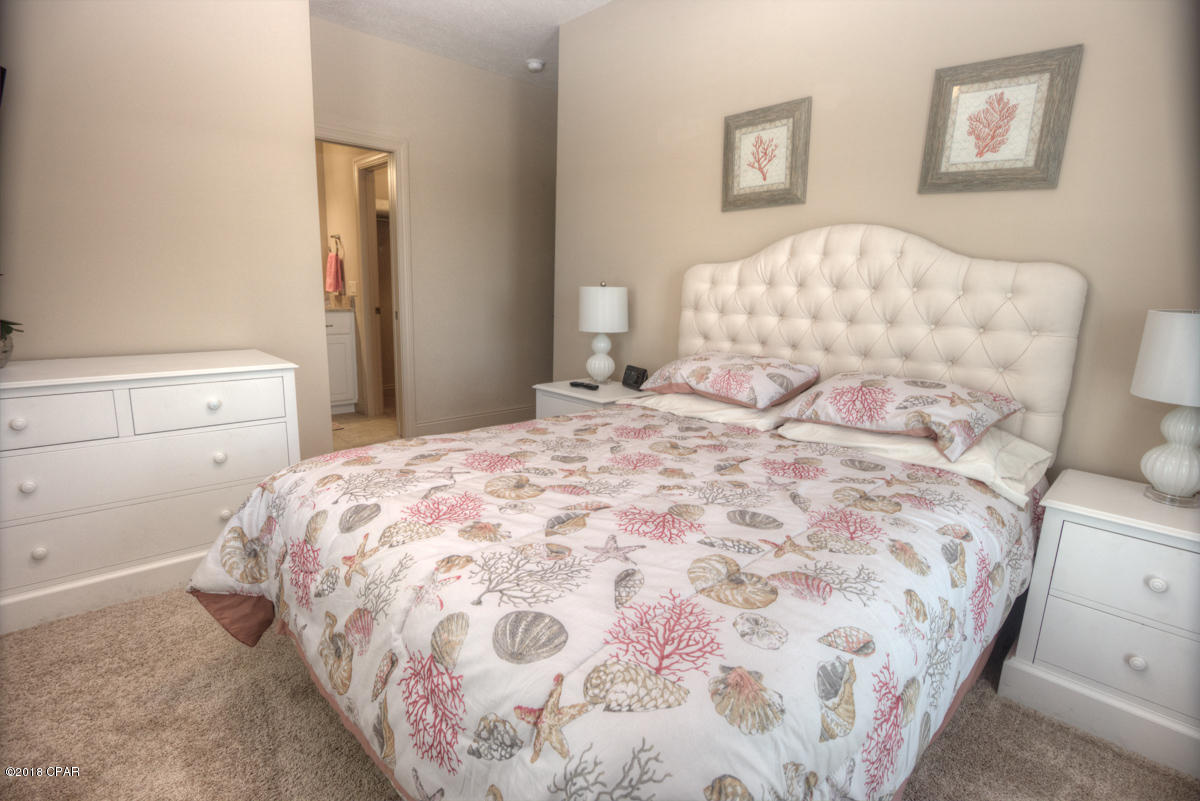 Bid-A-Wee - Residential