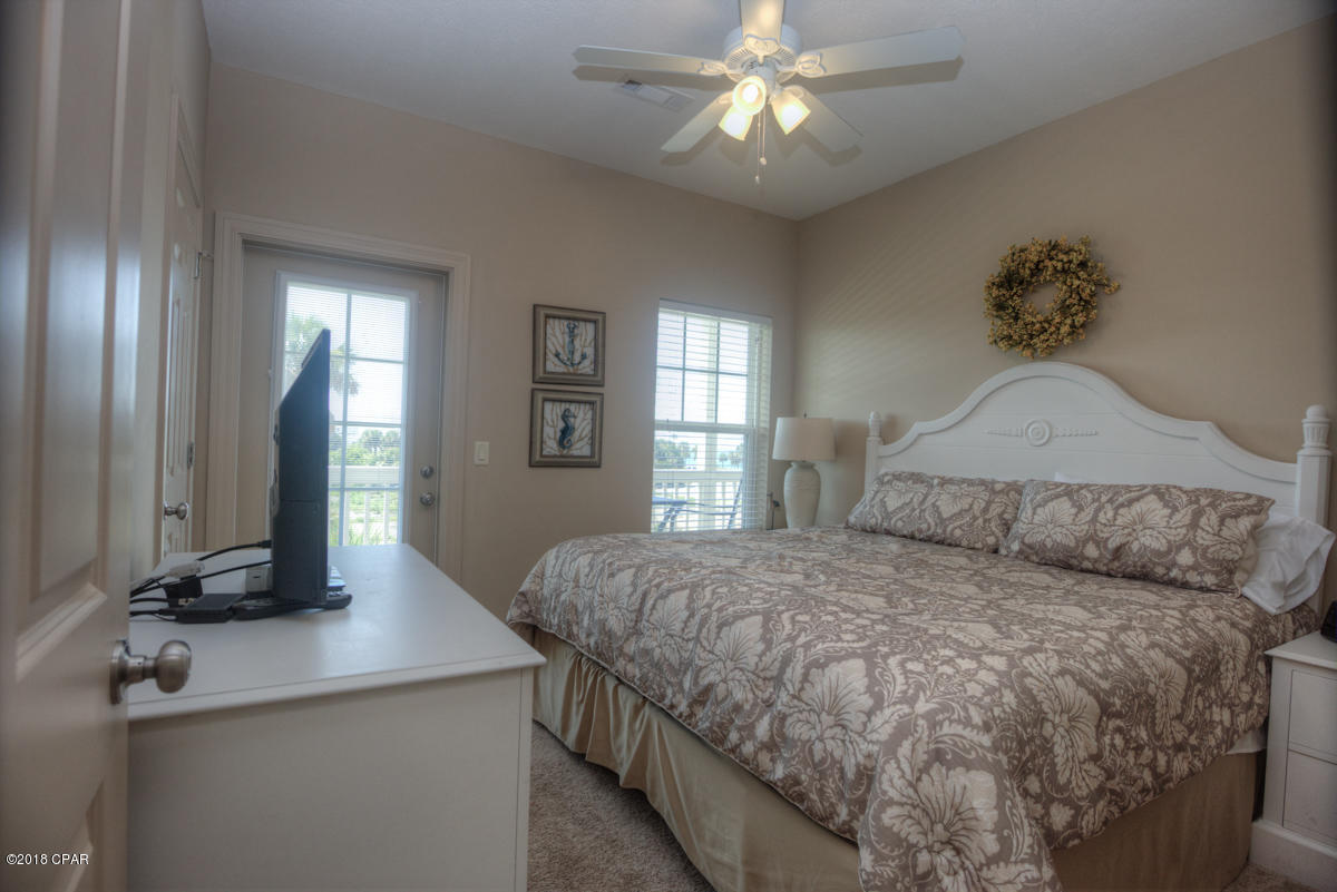 Bid-A-Wee - Residential