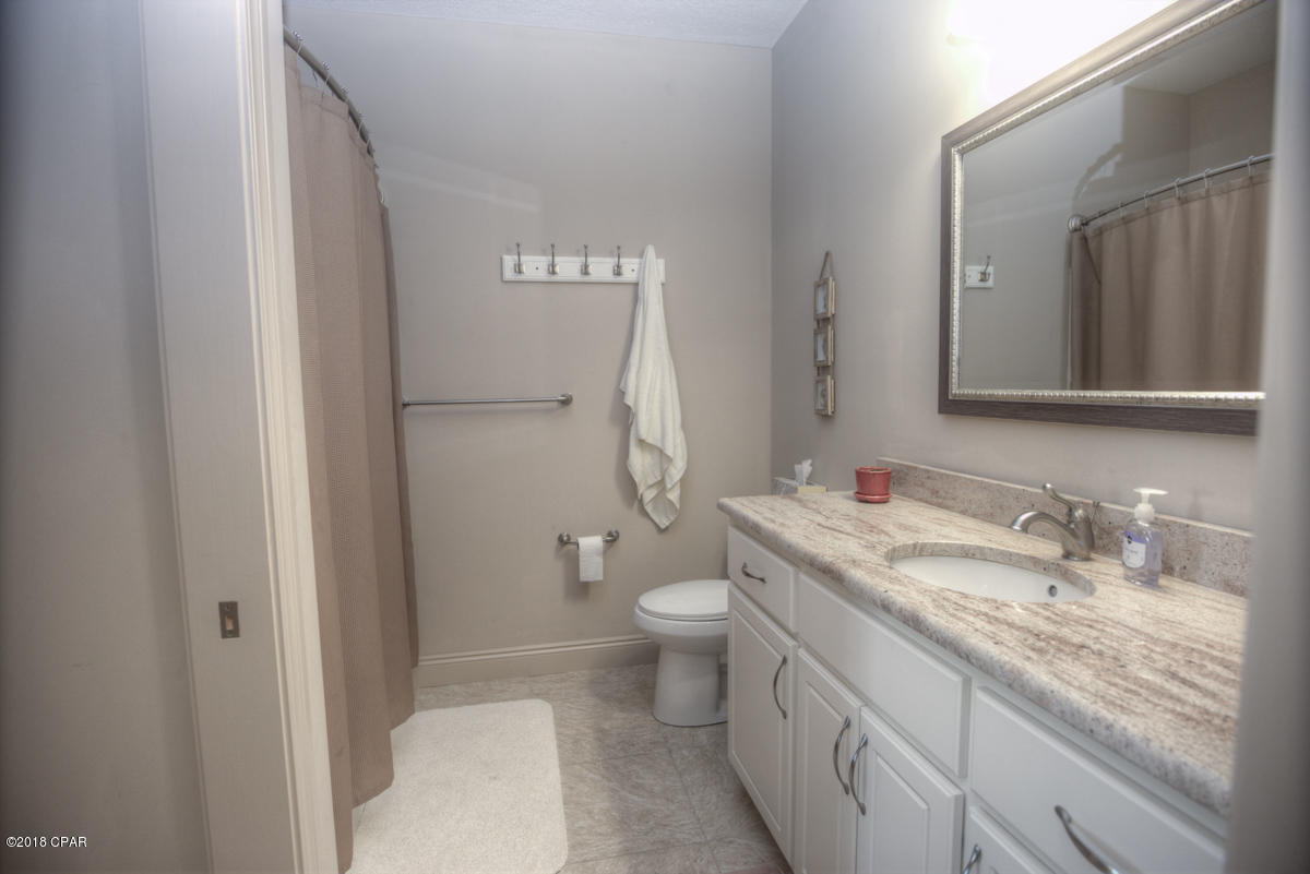 Bid-A-Wee - Residential