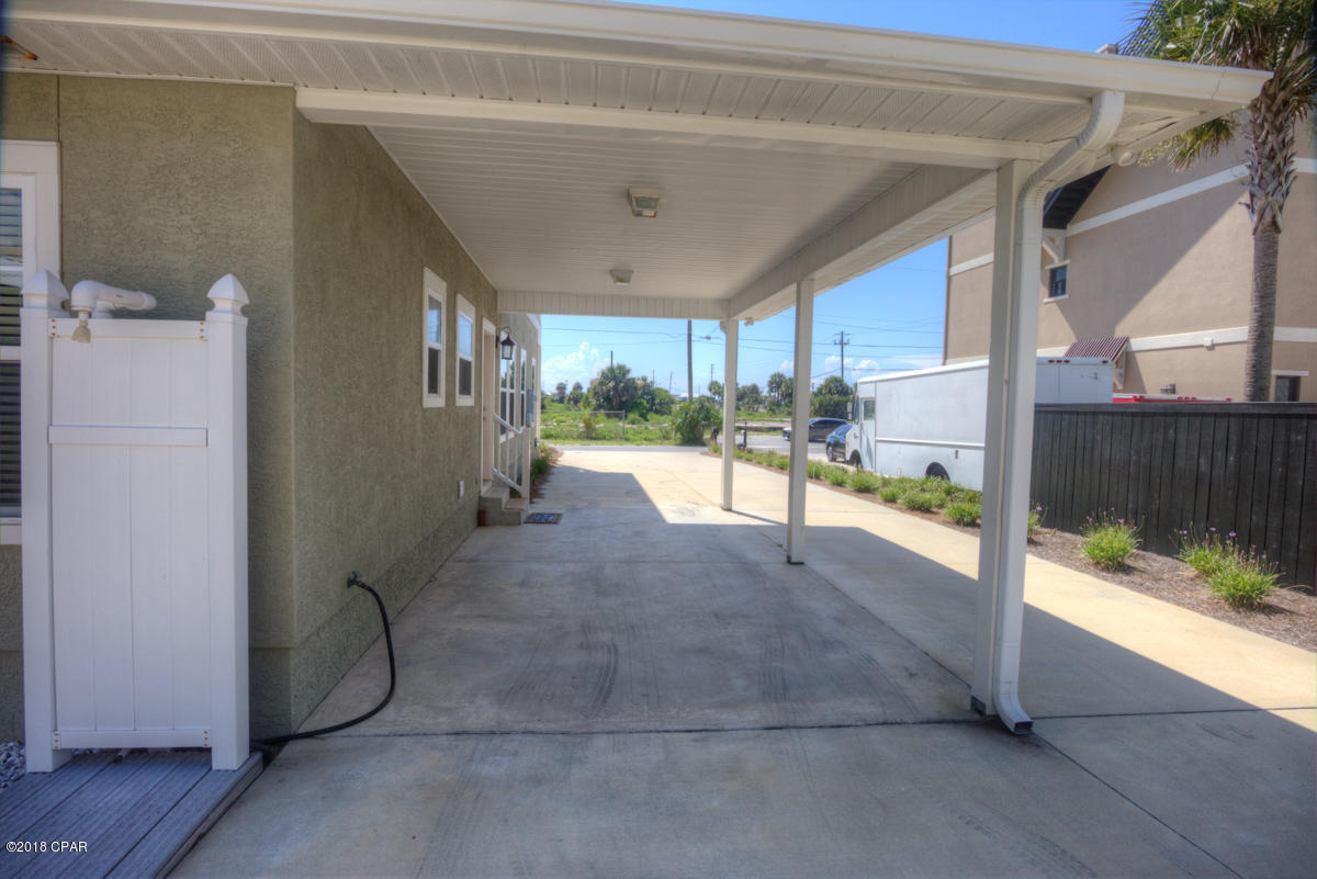 Bid-A-Wee - Residential