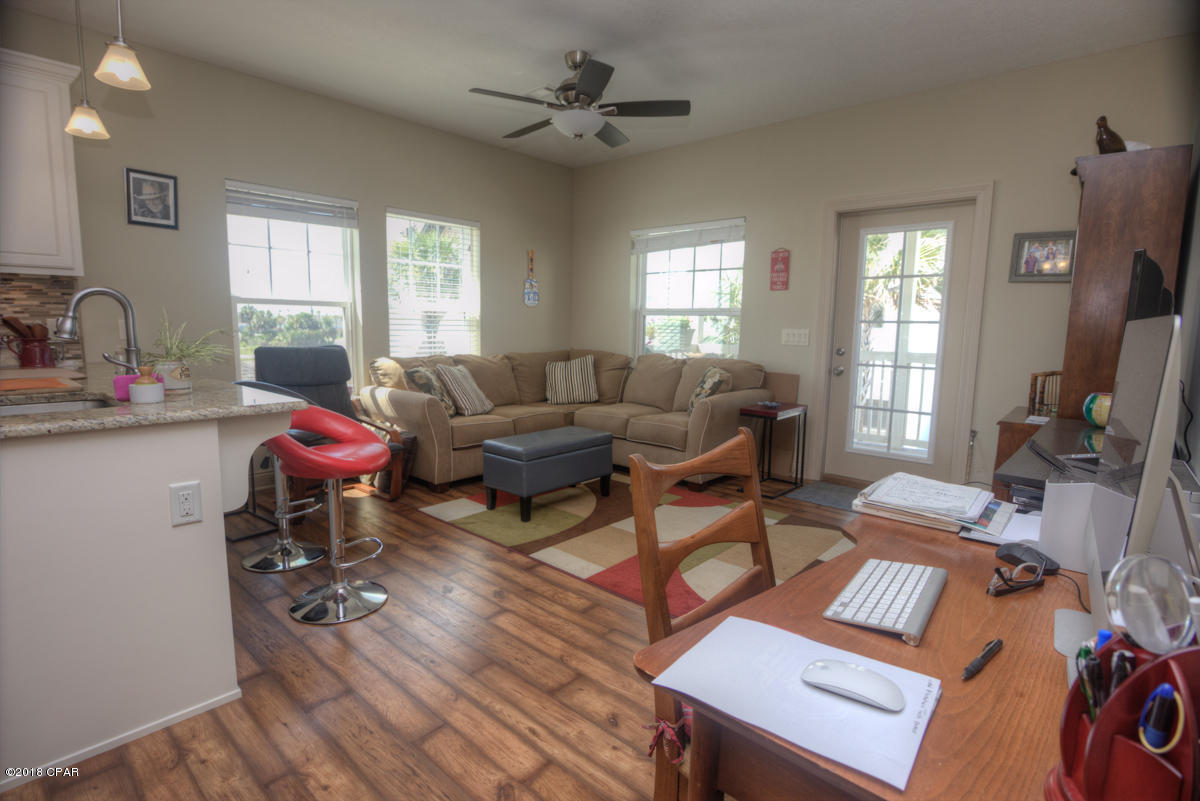 Bid-A-Wee - Residential