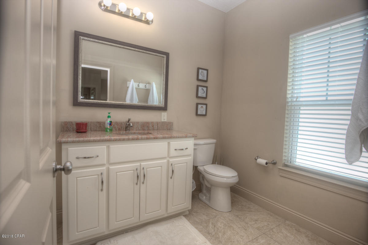 Bid-A-Wee - Residential