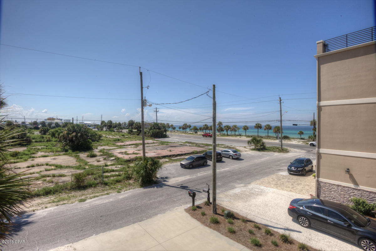 Bid-A-Wee - Residential