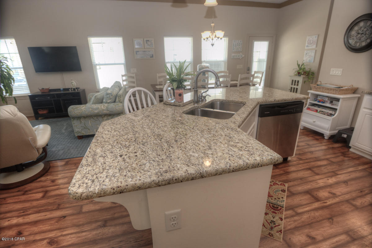 Bid-A-Wee - Residential