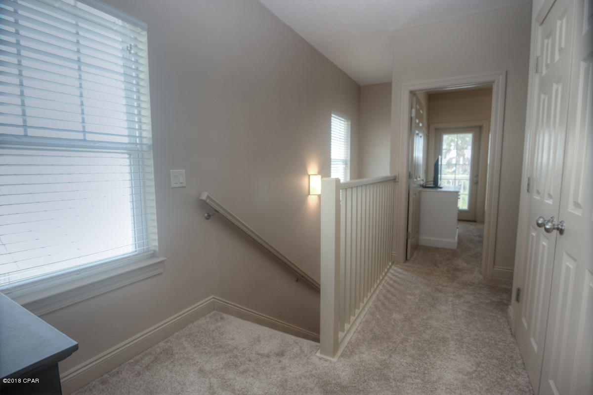 Bid-A-Wee - Residential