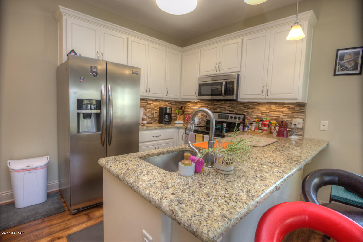 Bid-A-Wee - Residential