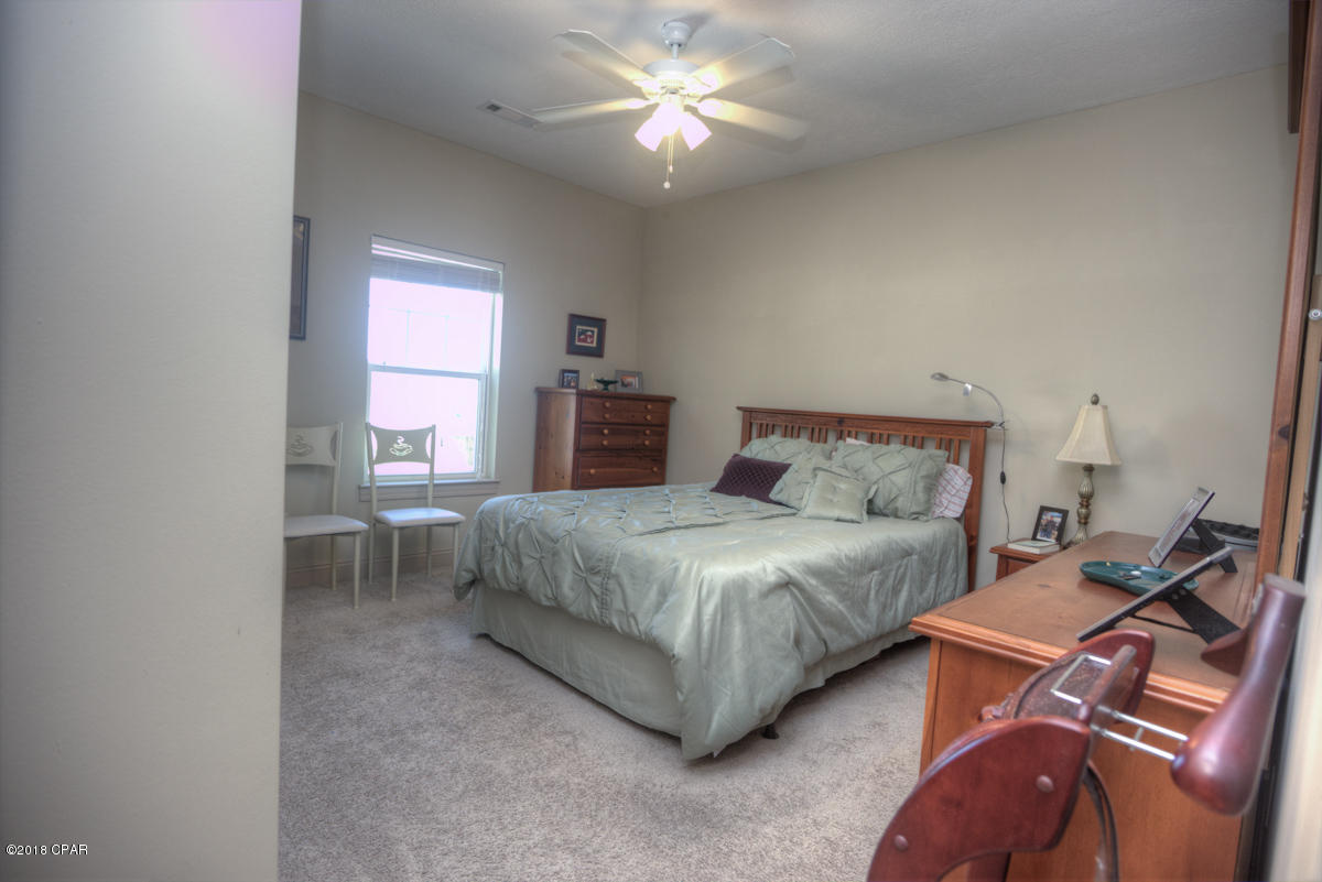 Bid-A-Wee - Residential