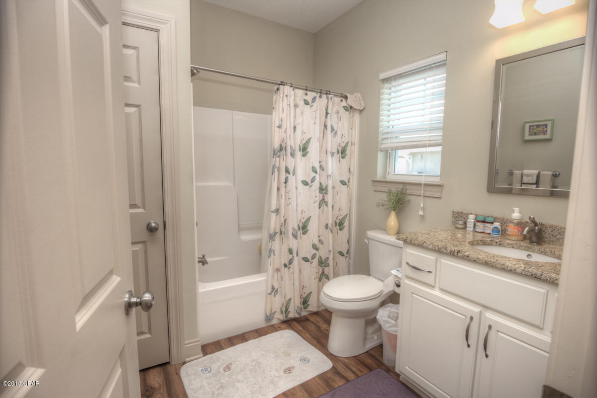 Bid-A-Wee - Residential