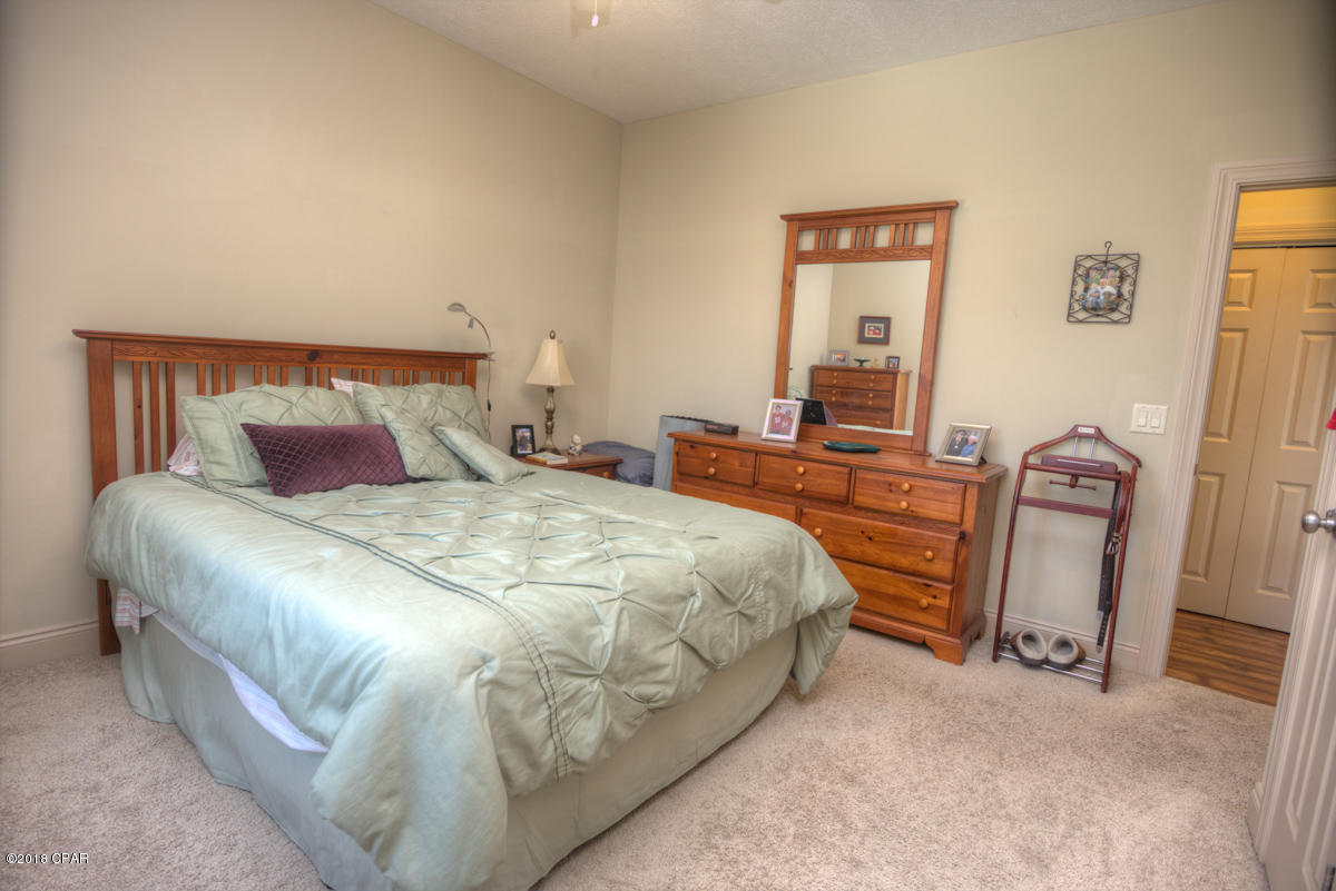 Bid-A-Wee - Residential