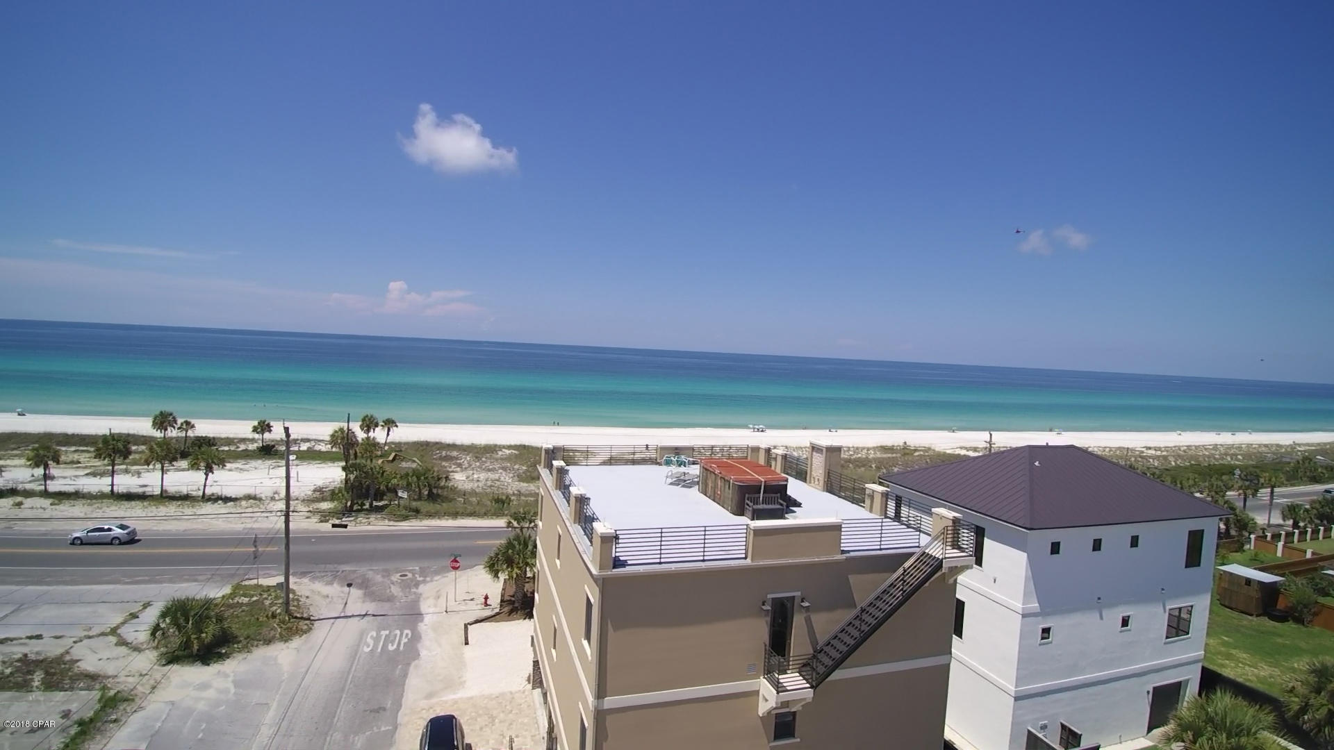 Bid-A-Wee - Residential