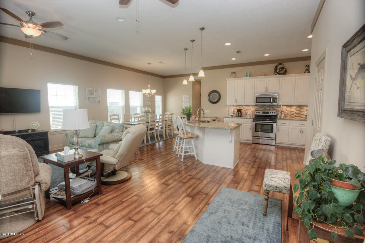 Bid-A-Wee - Residential