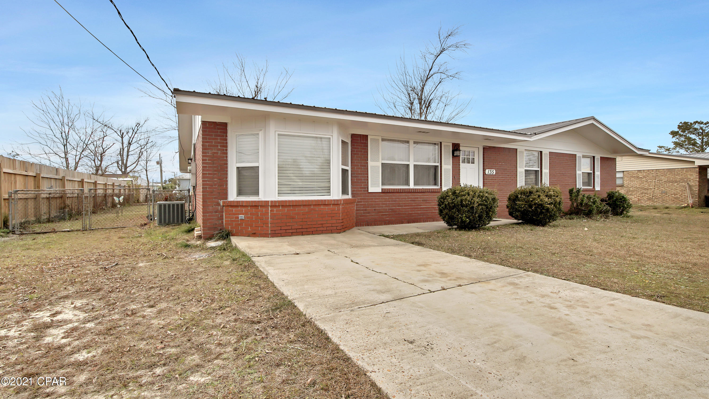 Morris Manor Estates Unit 4 - Residential