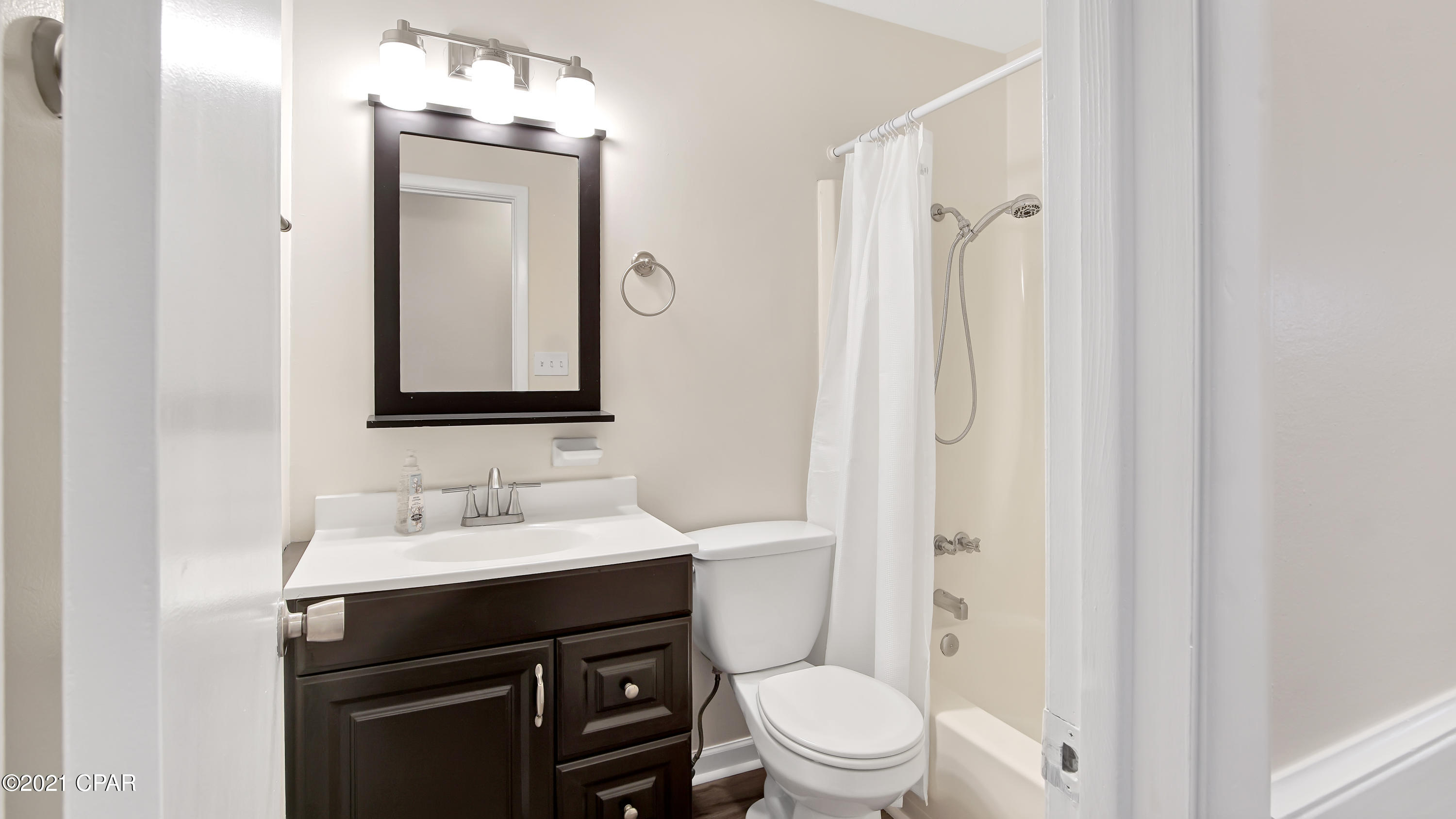 Morris Manor Estates Unit 4 - Residential