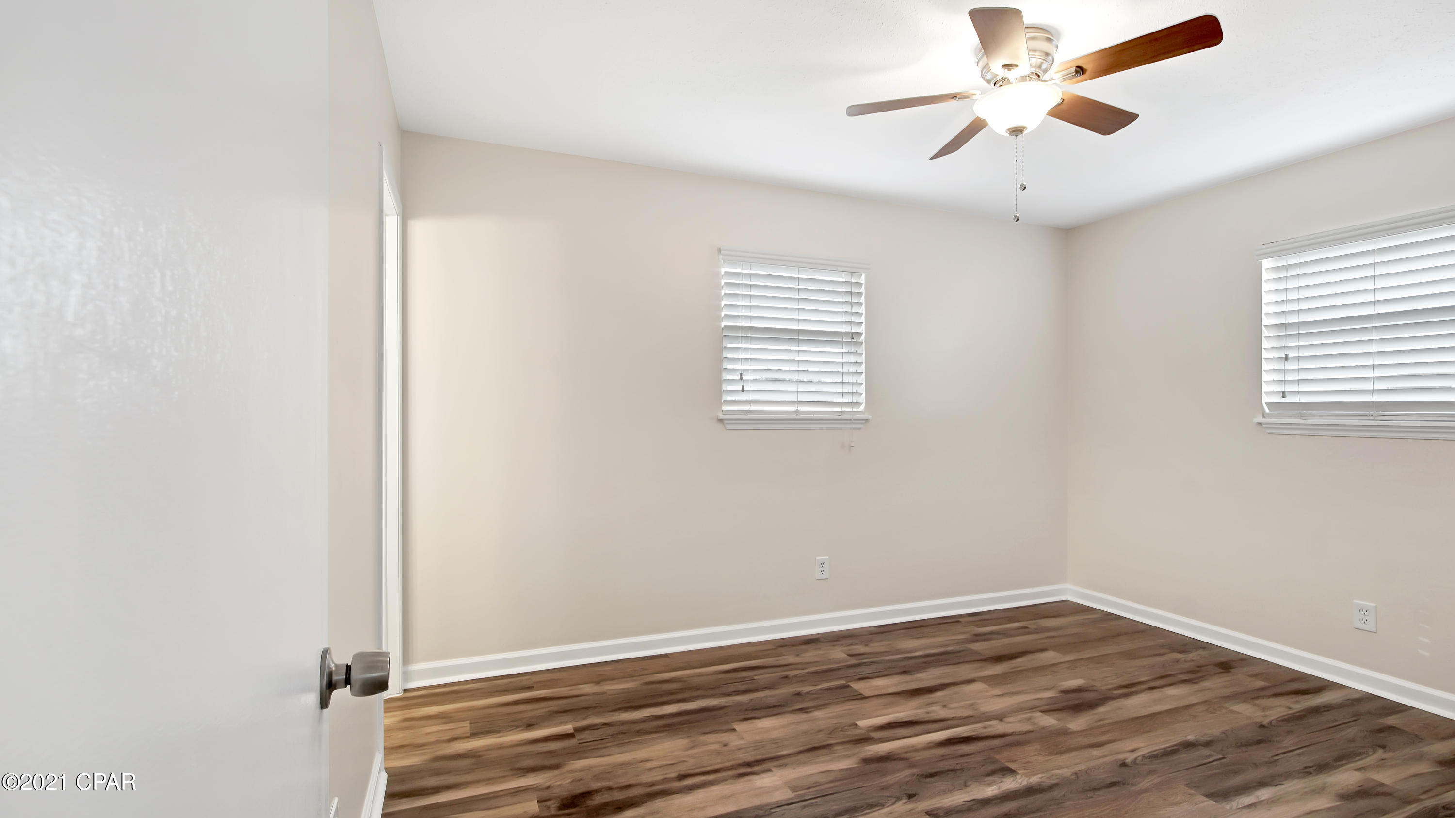 Morris Manor Estates Unit 4 - Residential