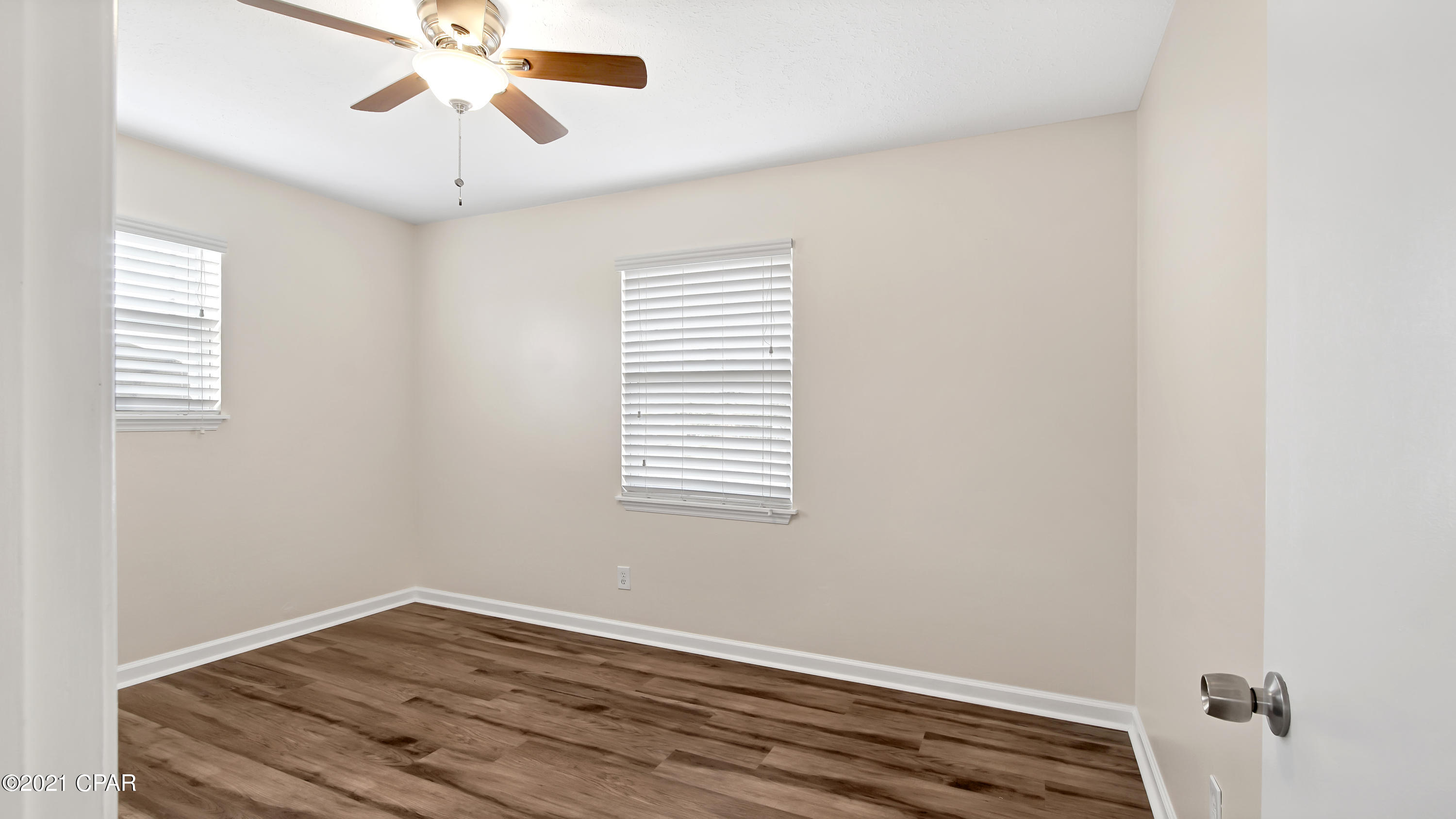 Morris Manor Estates Unit 4 - Residential