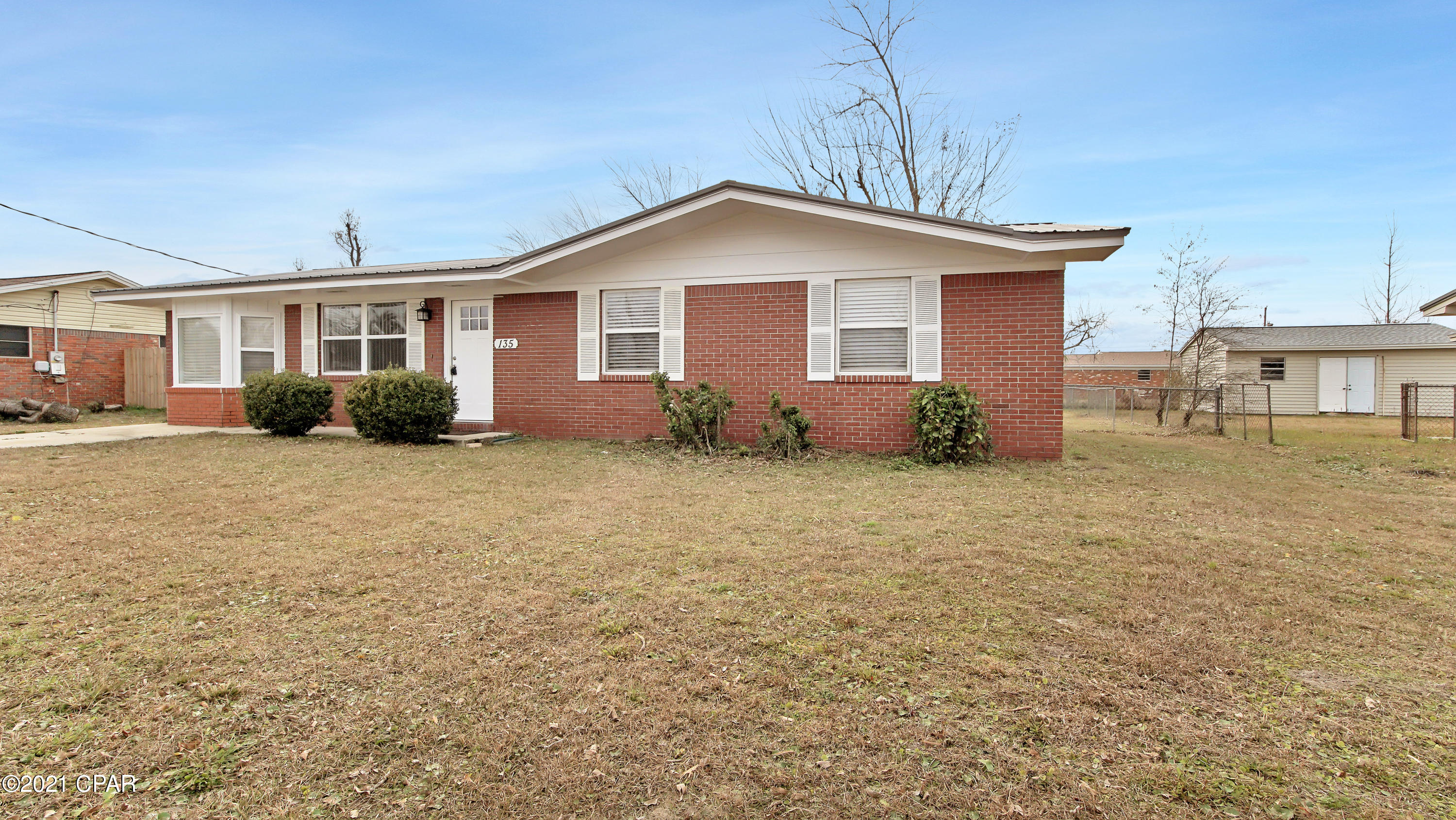 Morris Manor Estates Unit 4 - Residential