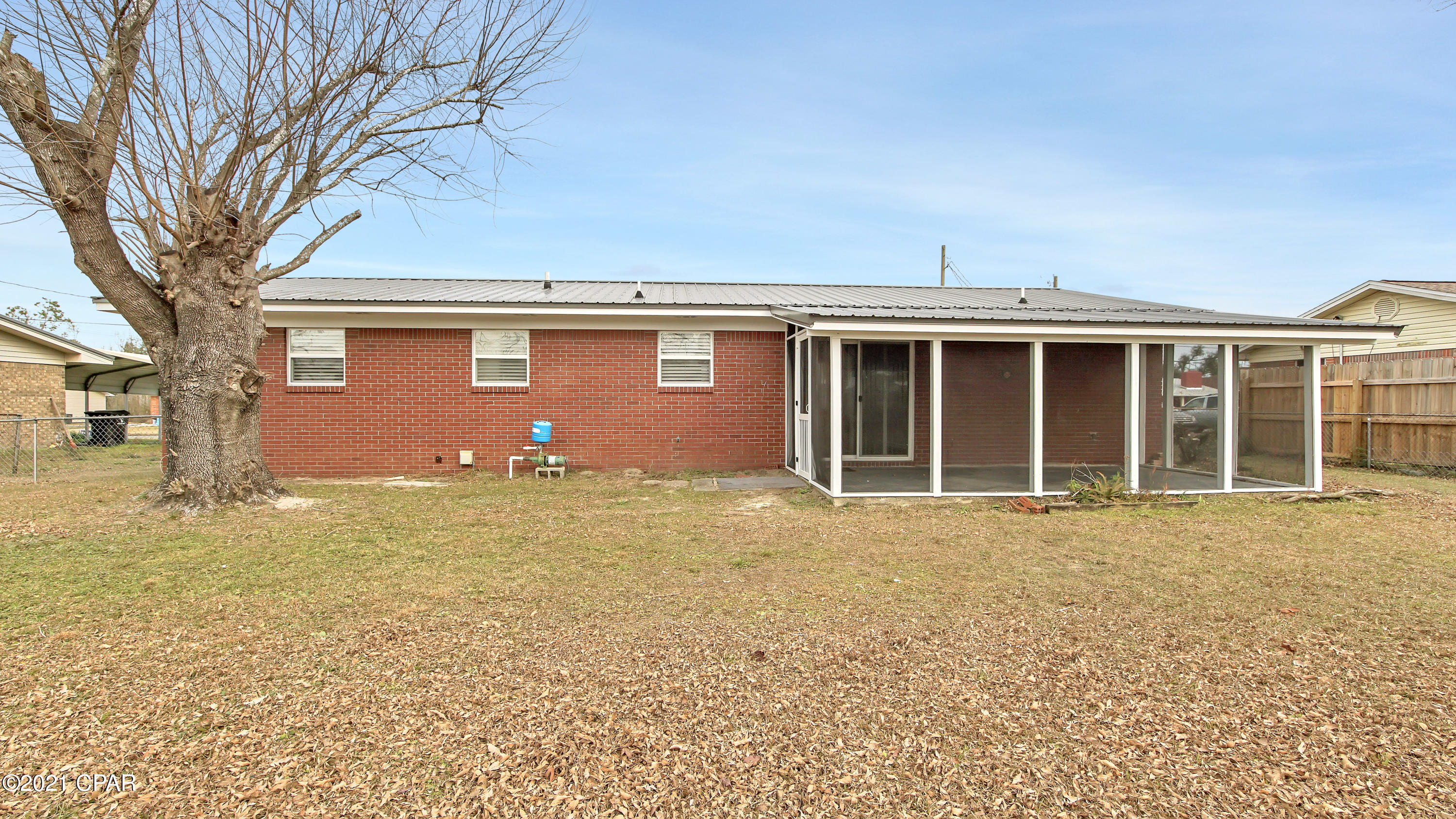 Morris Manor Estates Unit 4 - Residential