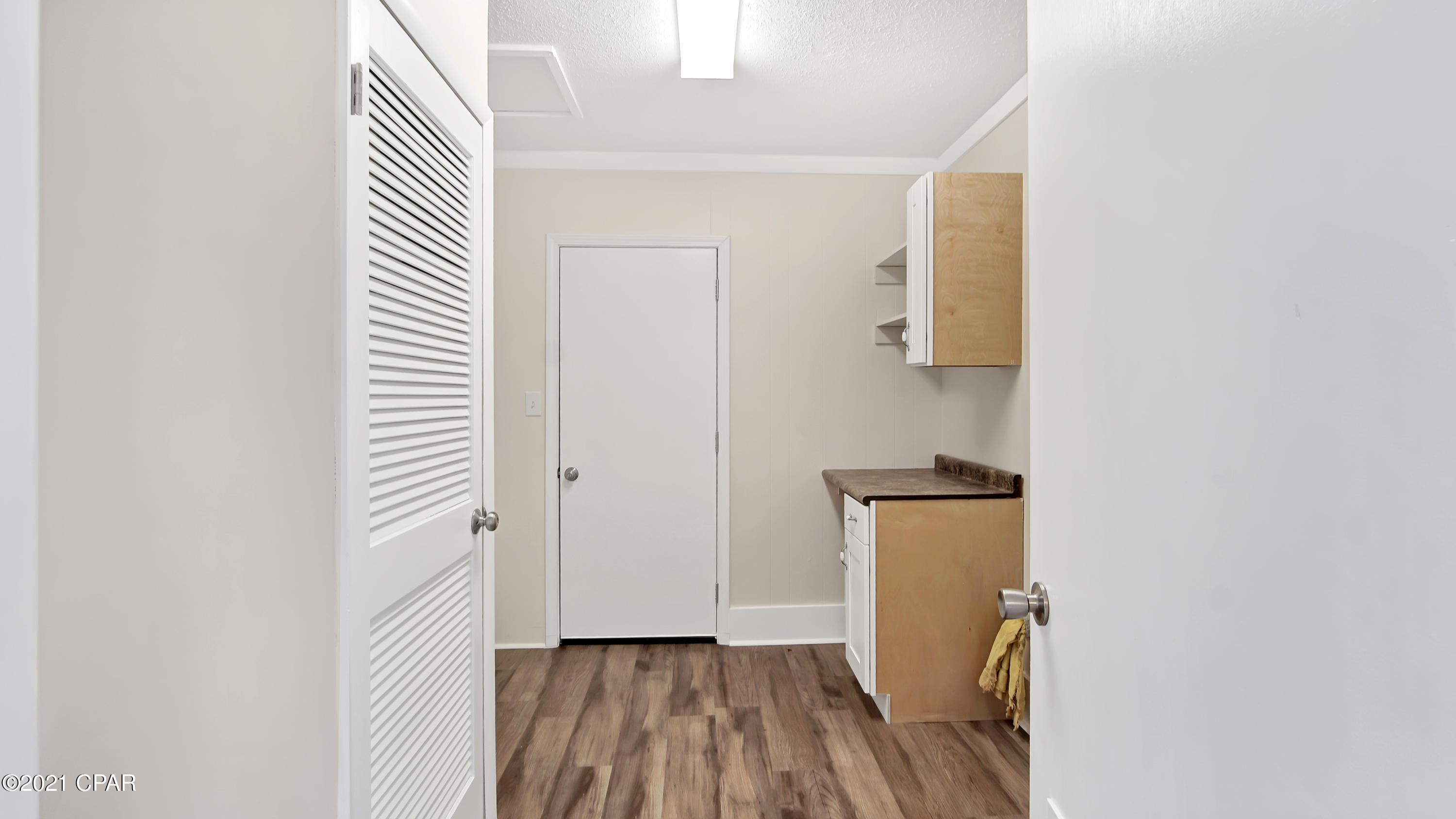 Morris Manor Estates Unit 4 - Residential