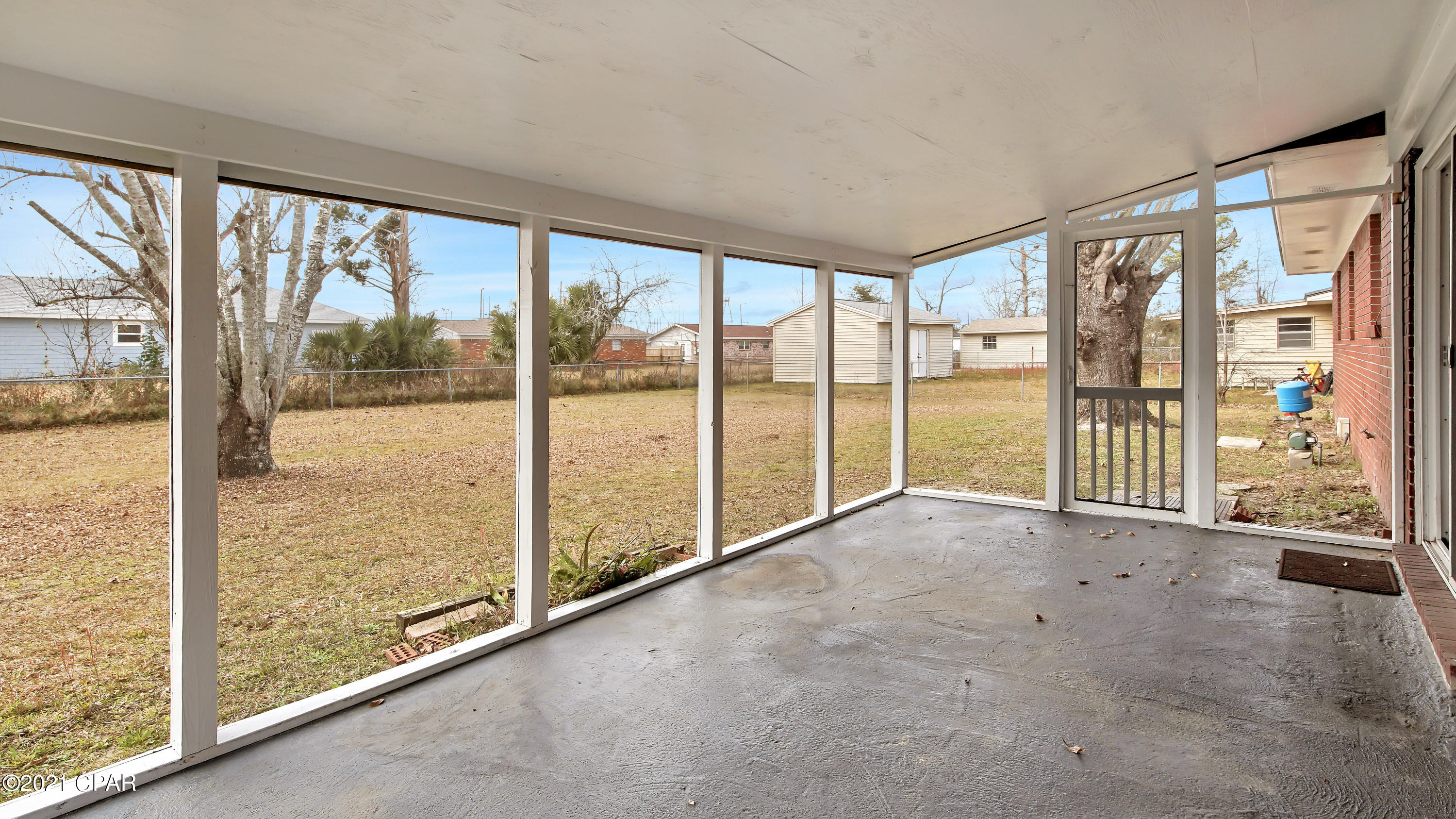 Morris Manor Estates Unit 4 - Residential