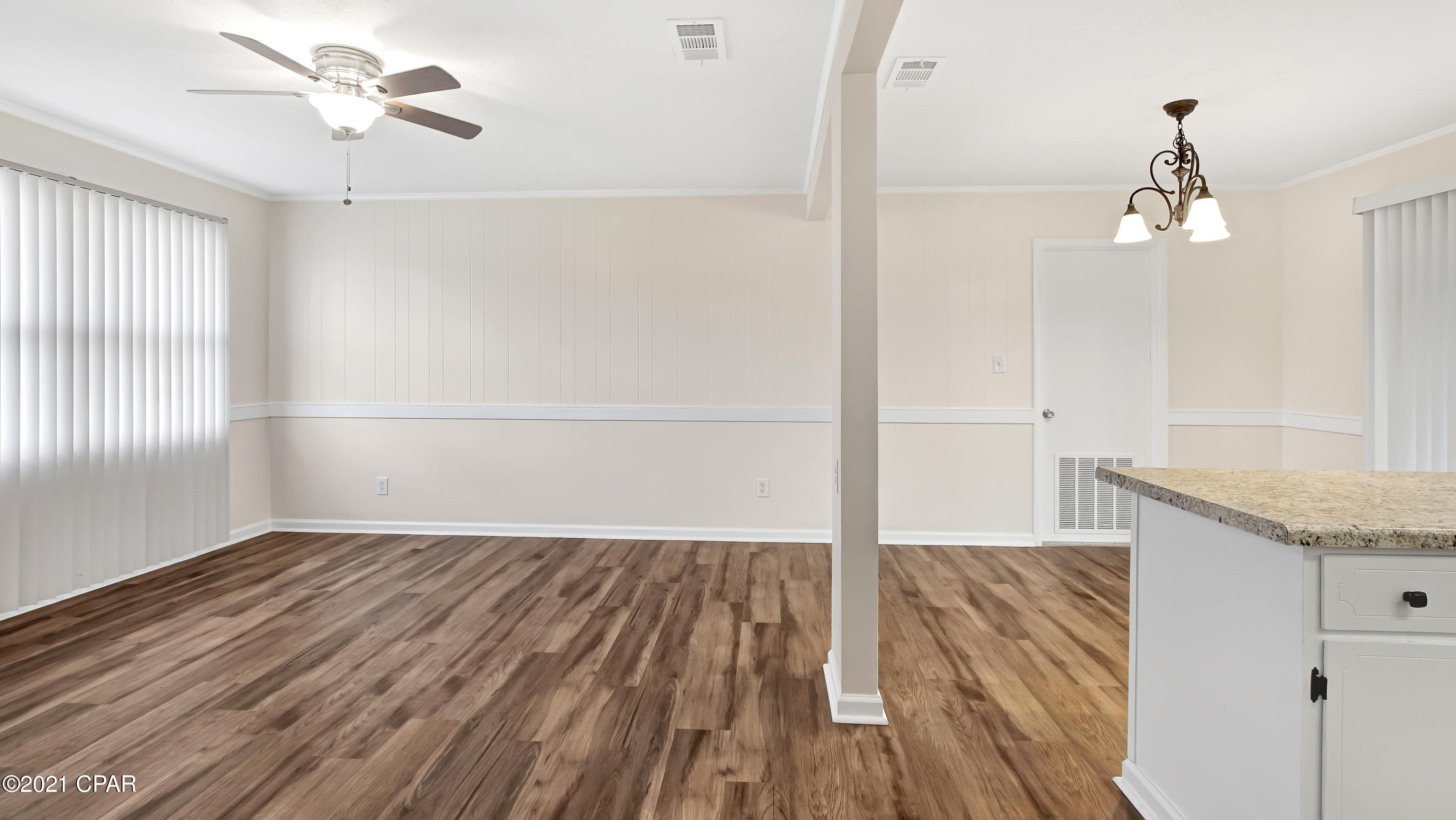 Morris Manor Estates Unit 4 - Residential