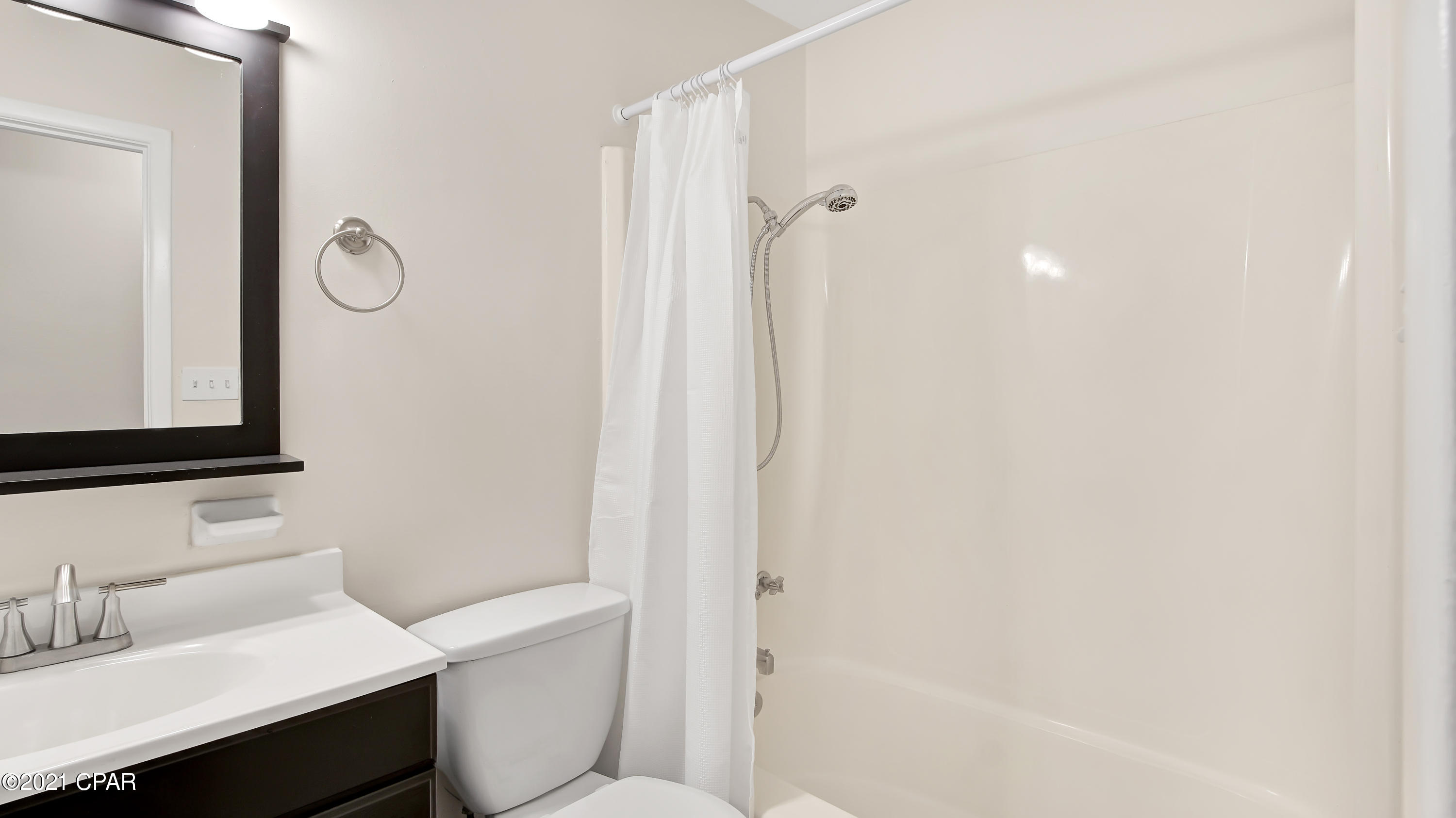 Morris Manor Estates Unit 4 - Residential