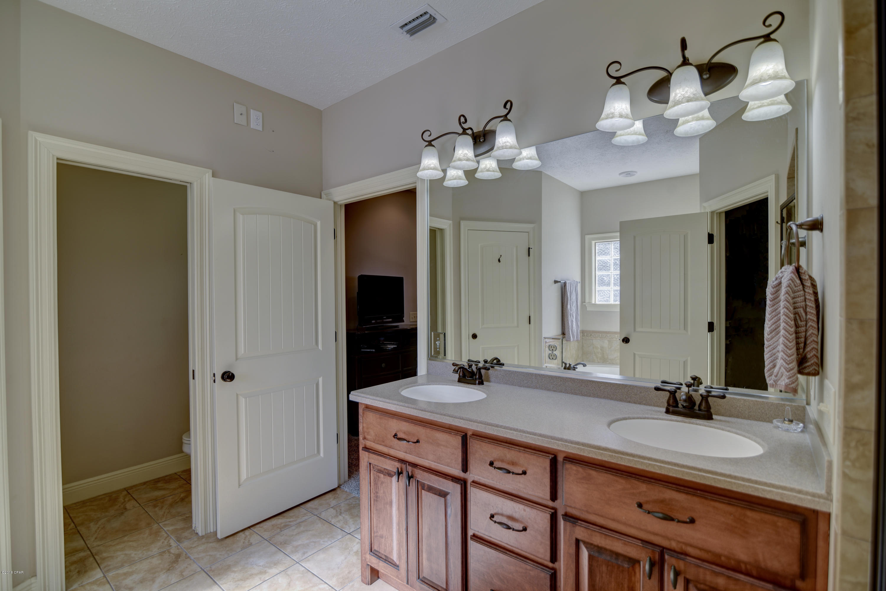 Cedar Creek Chase Ph 1 - Residential