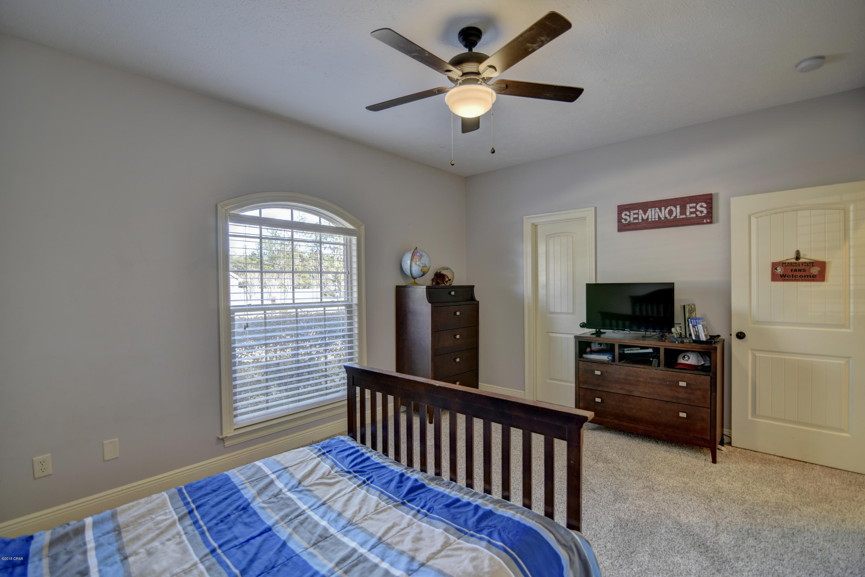 Cedar Creek Chase Ph 1 - Residential