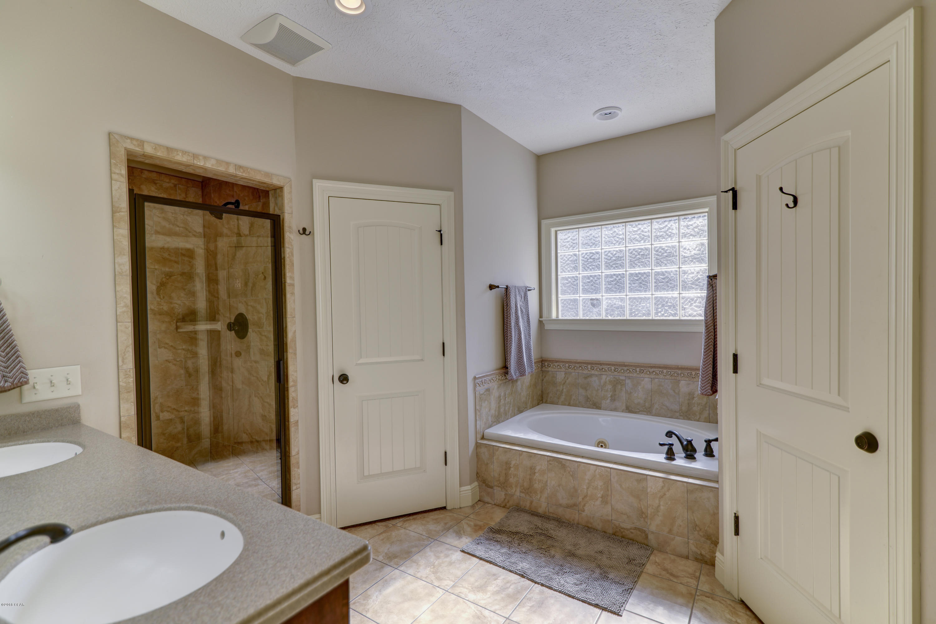 Cedar Creek Chase Ph 1 - Residential