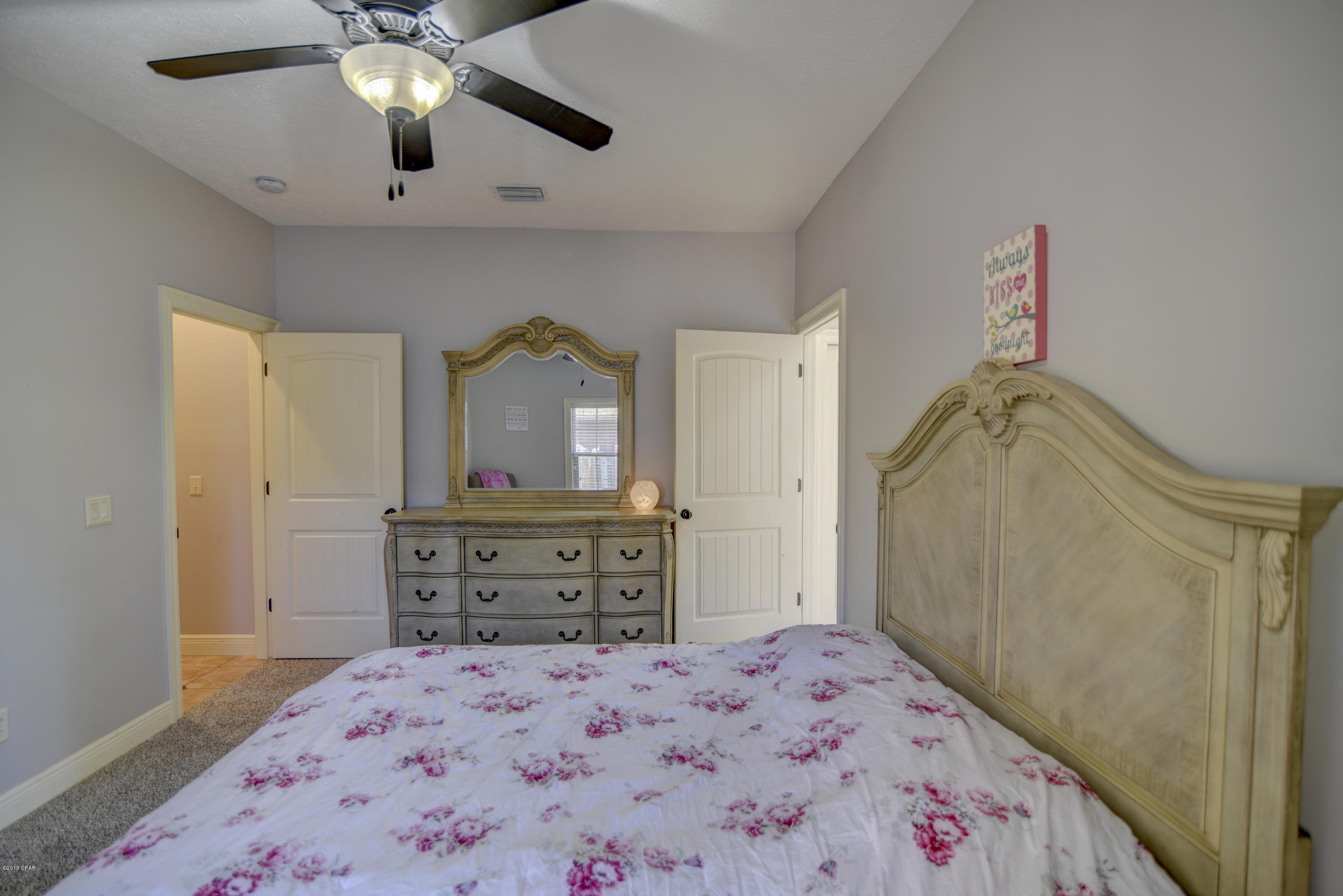 Cedar Creek Chase Ph 1 - Residential