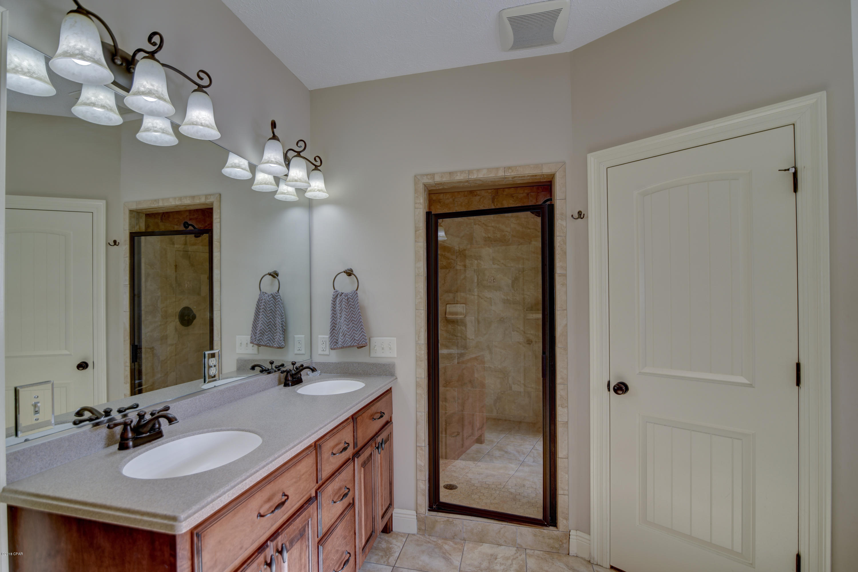 Cedar Creek Chase Ph 1 - Residential